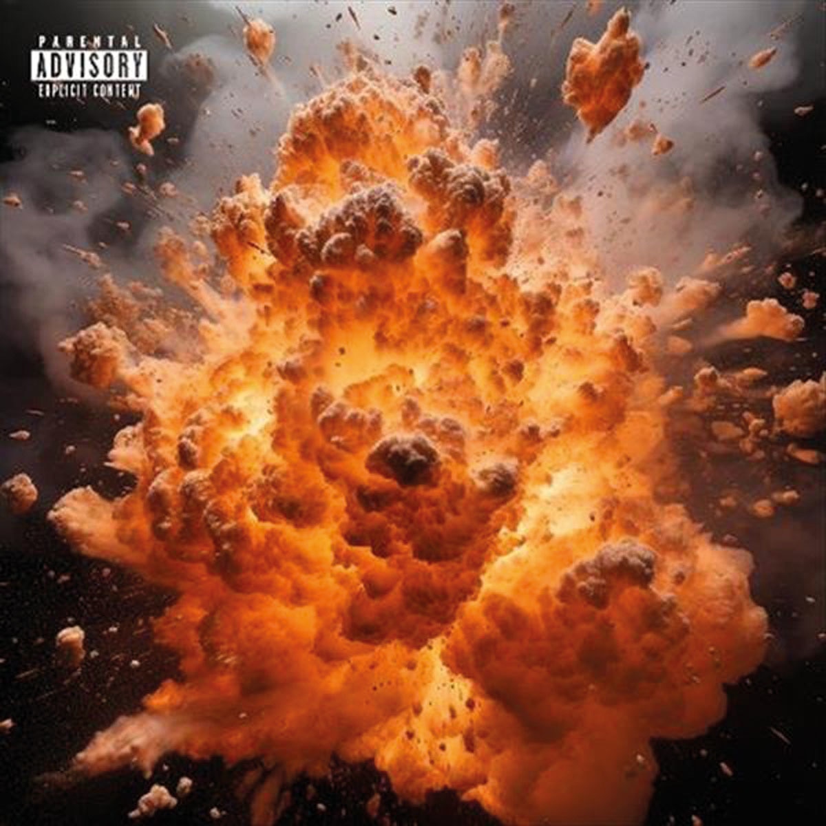 Welcome 2 Collegrove (CD) 1