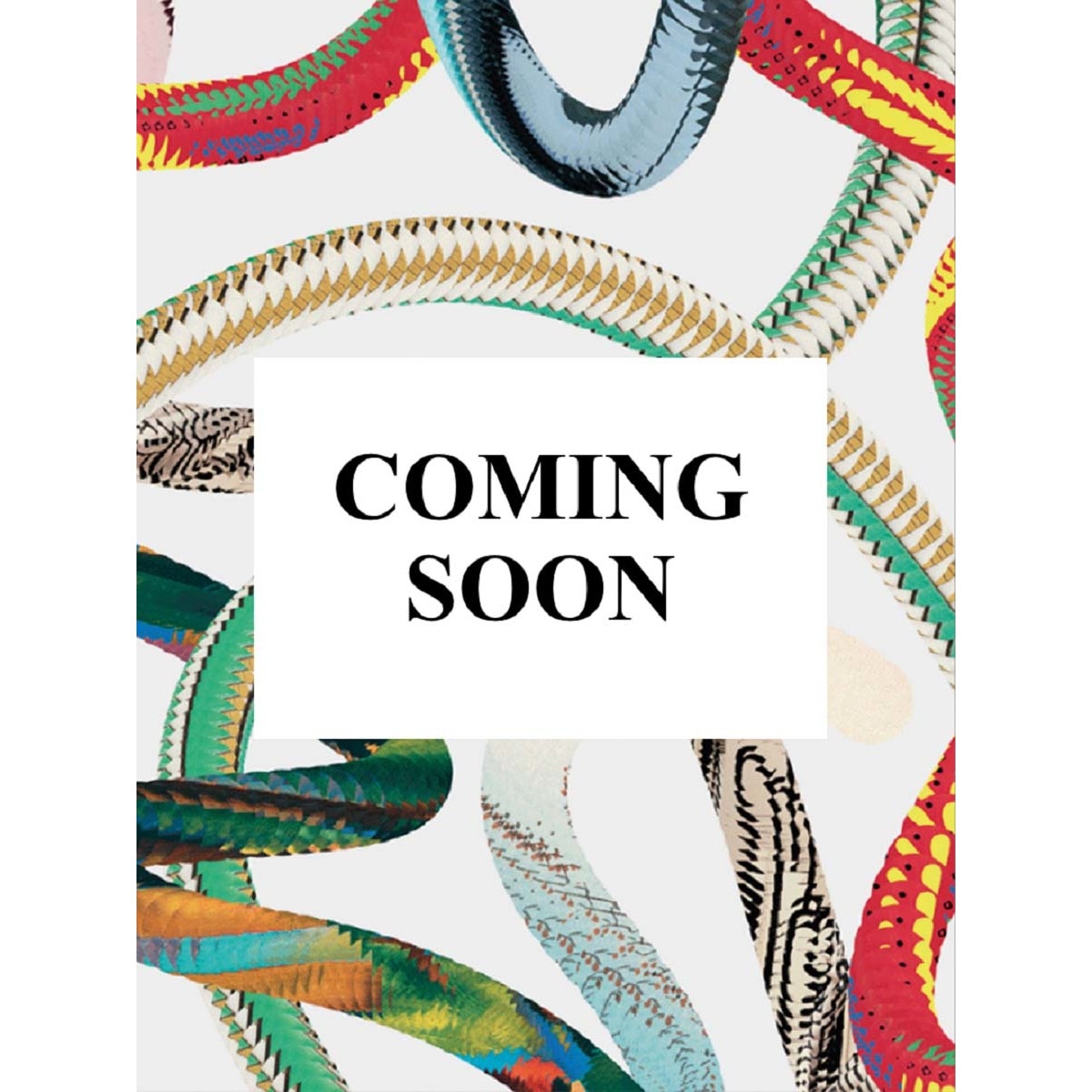 French Impressionism (Capa dura) 1