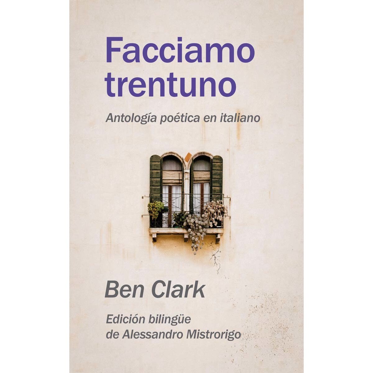 Facciamo trentuno 1