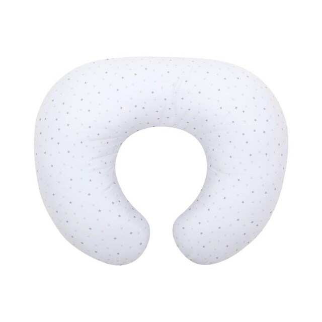 Imagem 0 de Almofada de Amamentação Estrelas