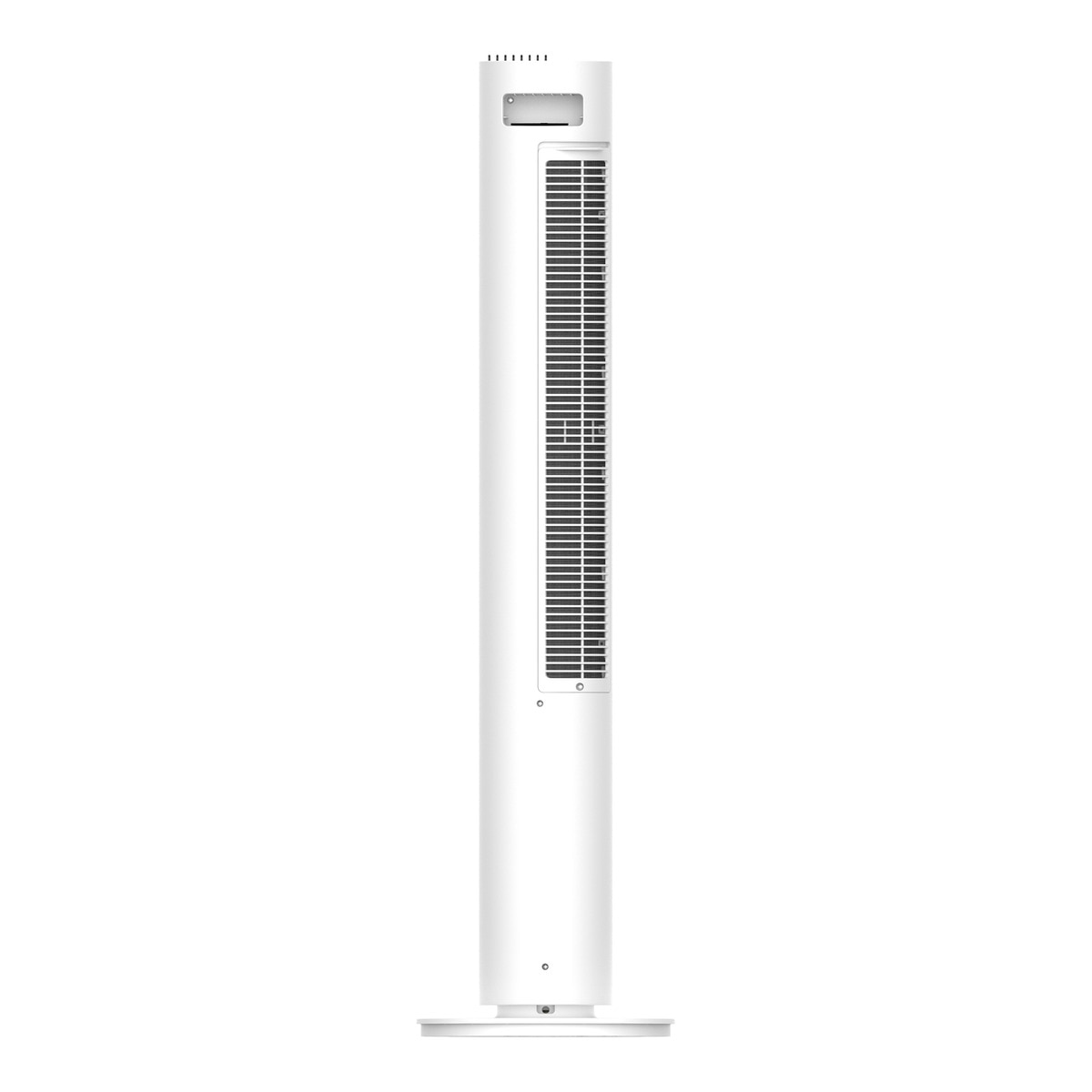 Ventilador de torre El Corte Inglés Trinidad con 12 velocidades 5