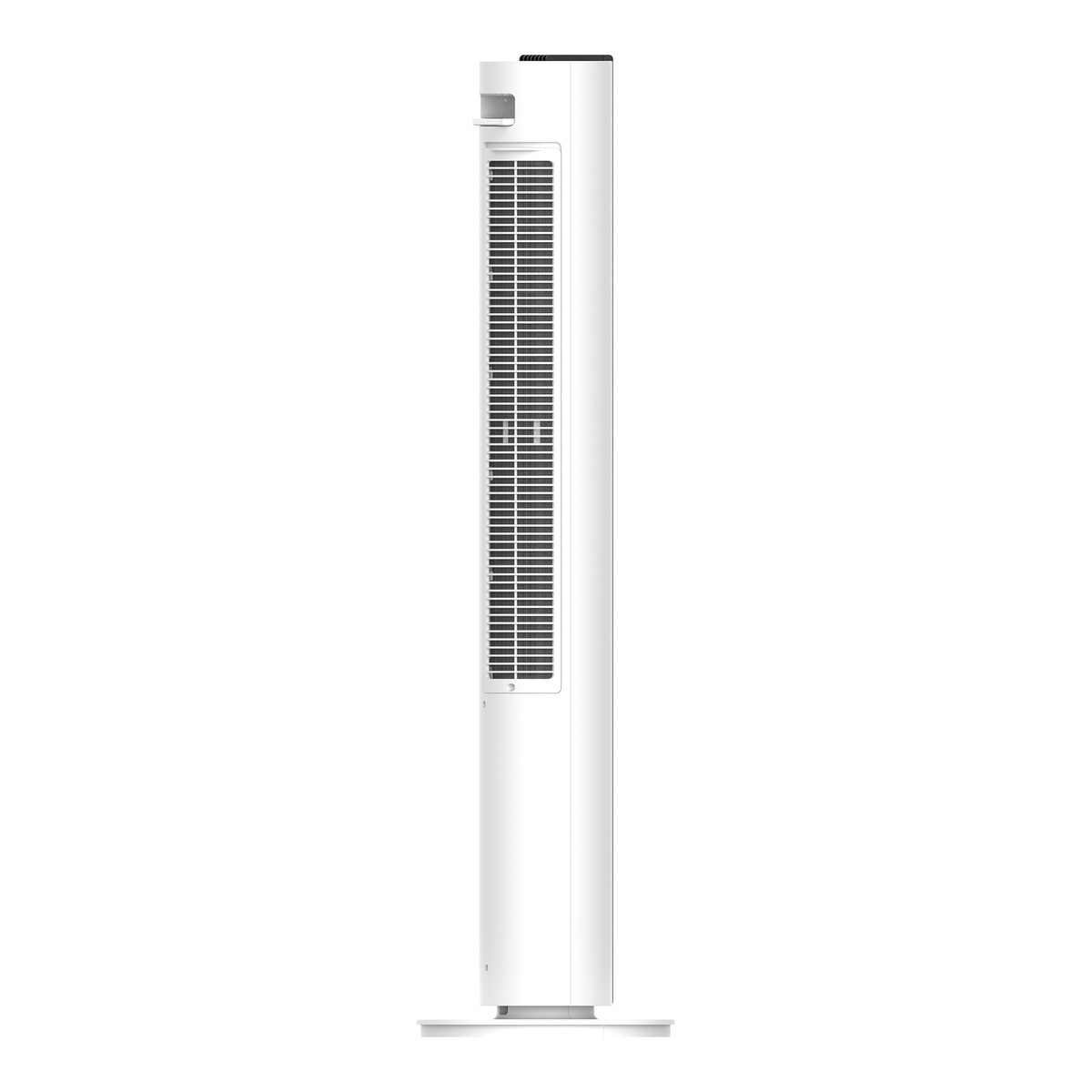 Ventilador de torre El Corte Inglés Trinidad con 12 velocidades 4