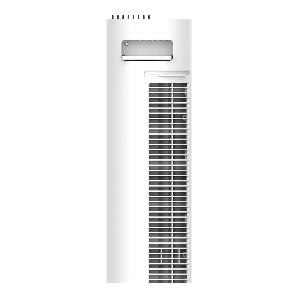 Ventilador de torre El Corte Inglés Trinidad con 12 velocidades 10