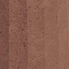 Terracota