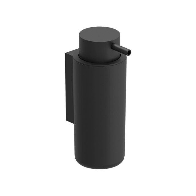 Imagen 0 de Dosificador de jabón para pared Next Cosmic