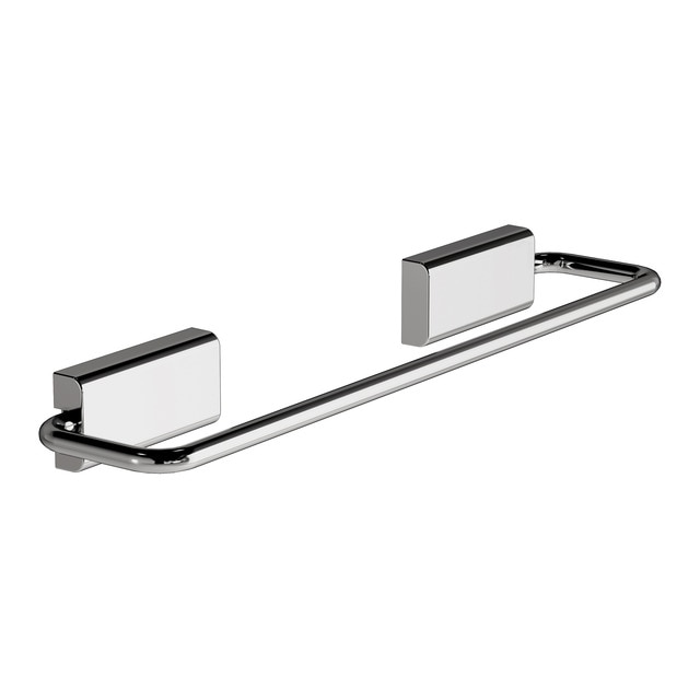 Imagen 0 de Toallero Next Cosmic