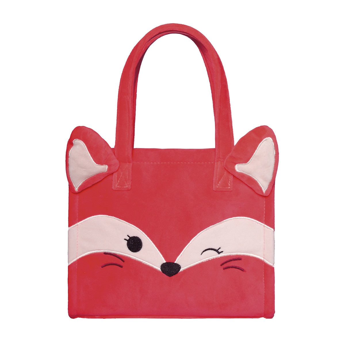 Bolsa de felpa Fifi Squishmallows 1