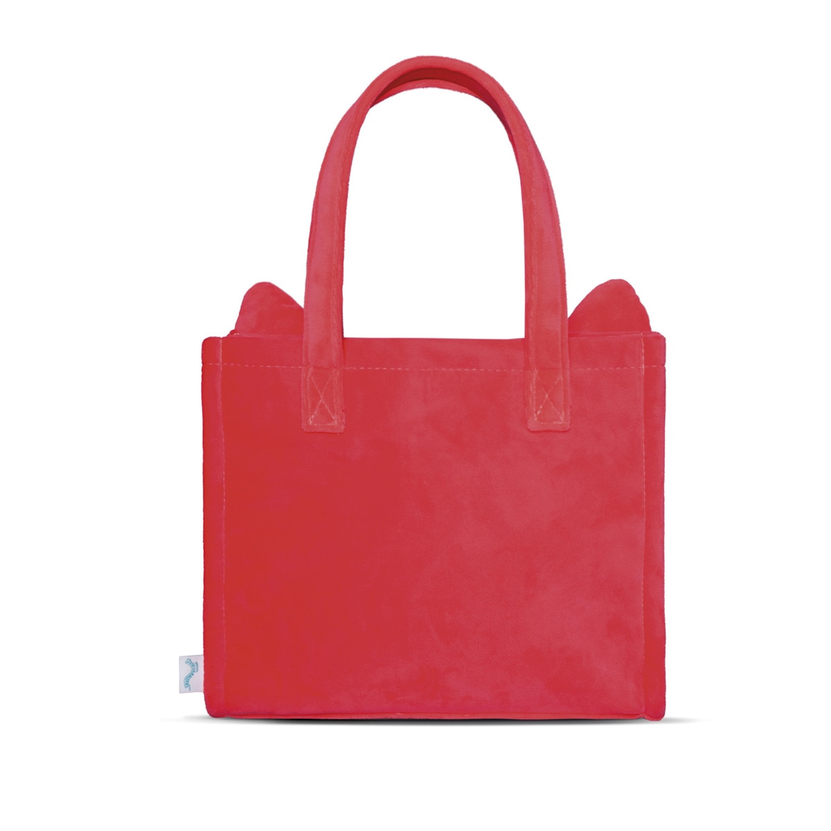 Bolsa de felpa Fifi Squishmallows 2