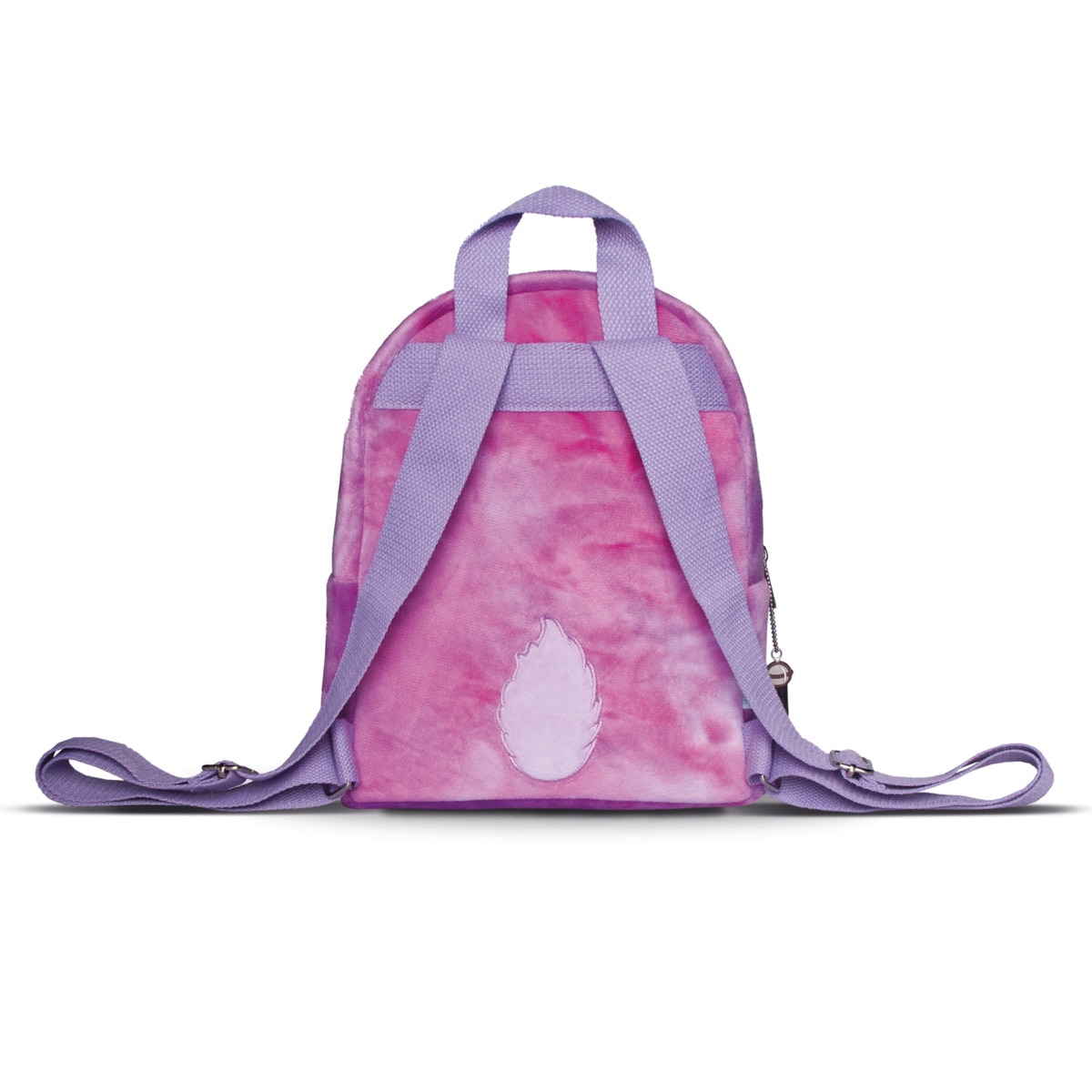 Mini Mochila de felpa Lola Squishmallows 3