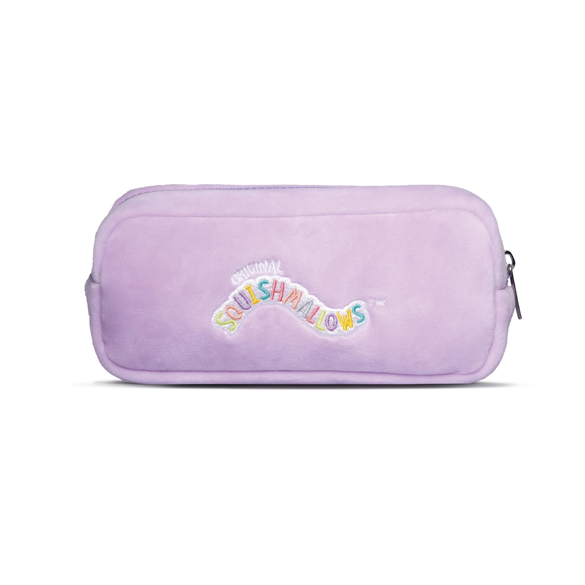 Bolsito de Maquillaje de felpa Fellin Mallow Squishmallows 2