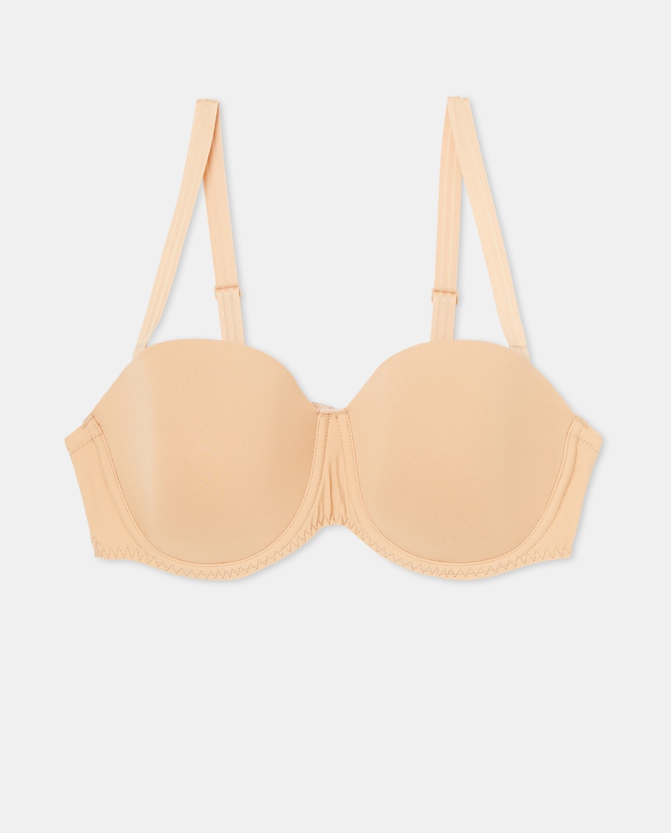 Imagem 0 de Soutien push-up