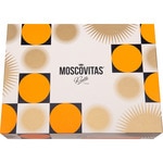 Artisan selection Christmas sweets tin 800 g