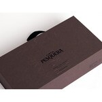 vino tinto reserva DO Ribera del Duero estuche 2 botellas