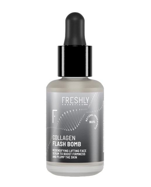 Beauty Studio · Rostro Mujer · Alta Perfumería · El Corte Inglés (459) · 2