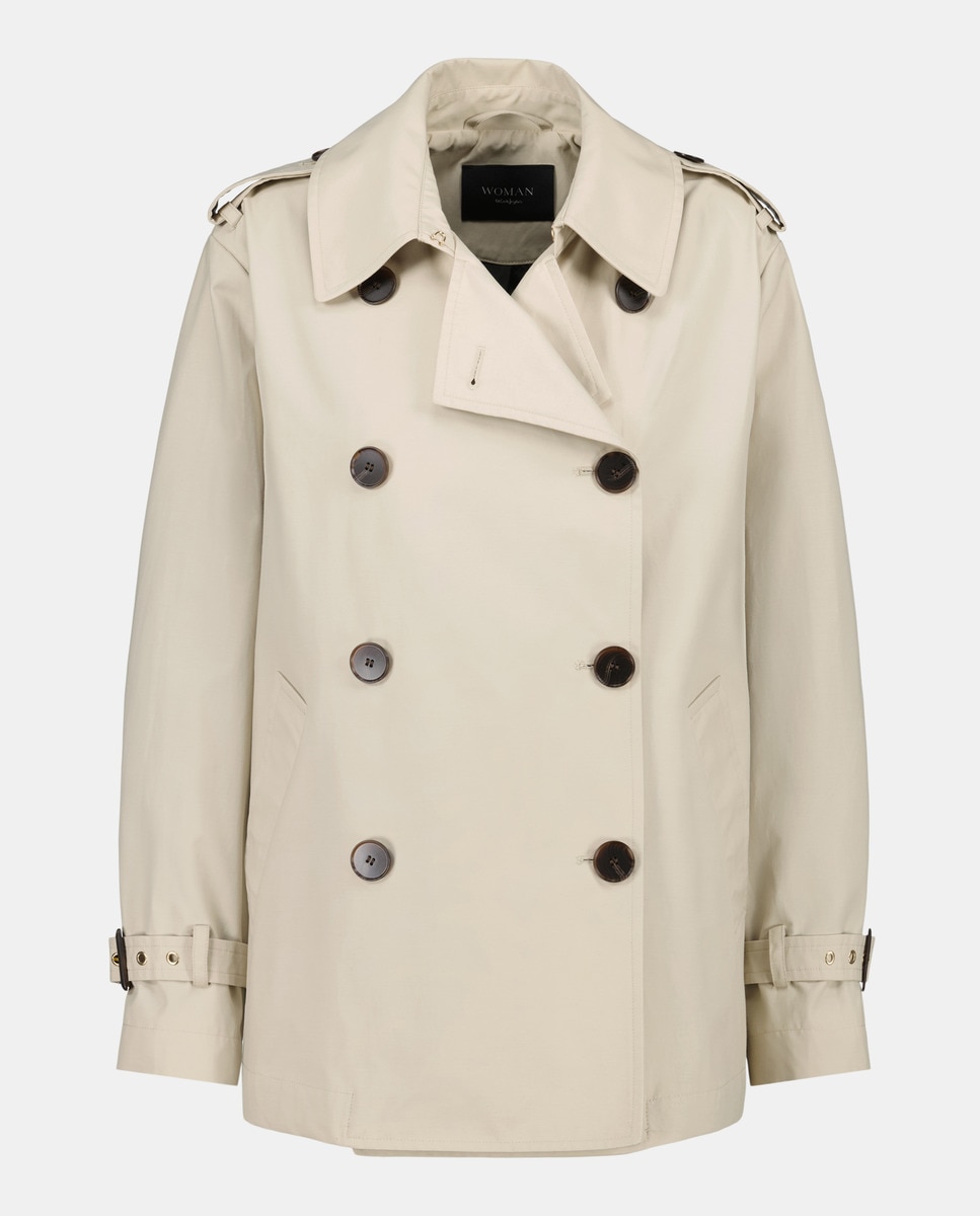 Canadiana Cruzada Bege-4