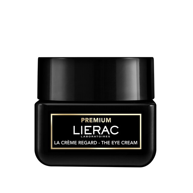 Imagem 0 de Contorno de OIhos Premium Lierac