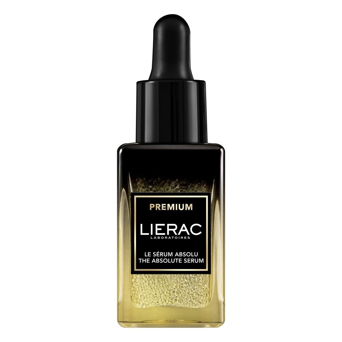 Sérum Regenerante Premium Lierac 1