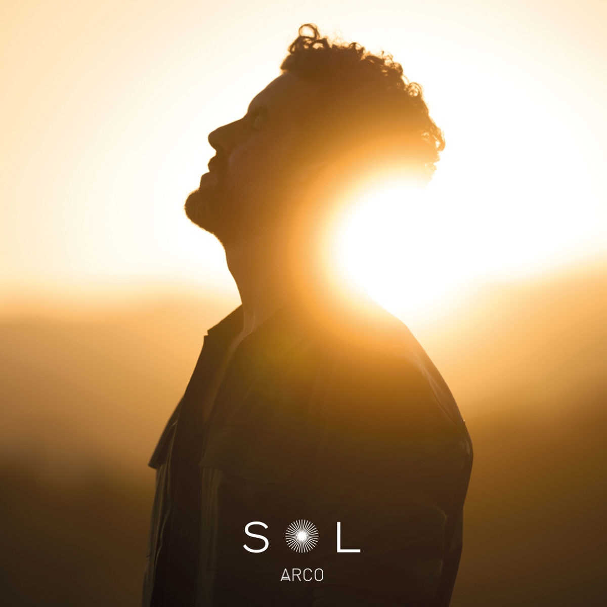 Imagen 0 de Sol (CD)