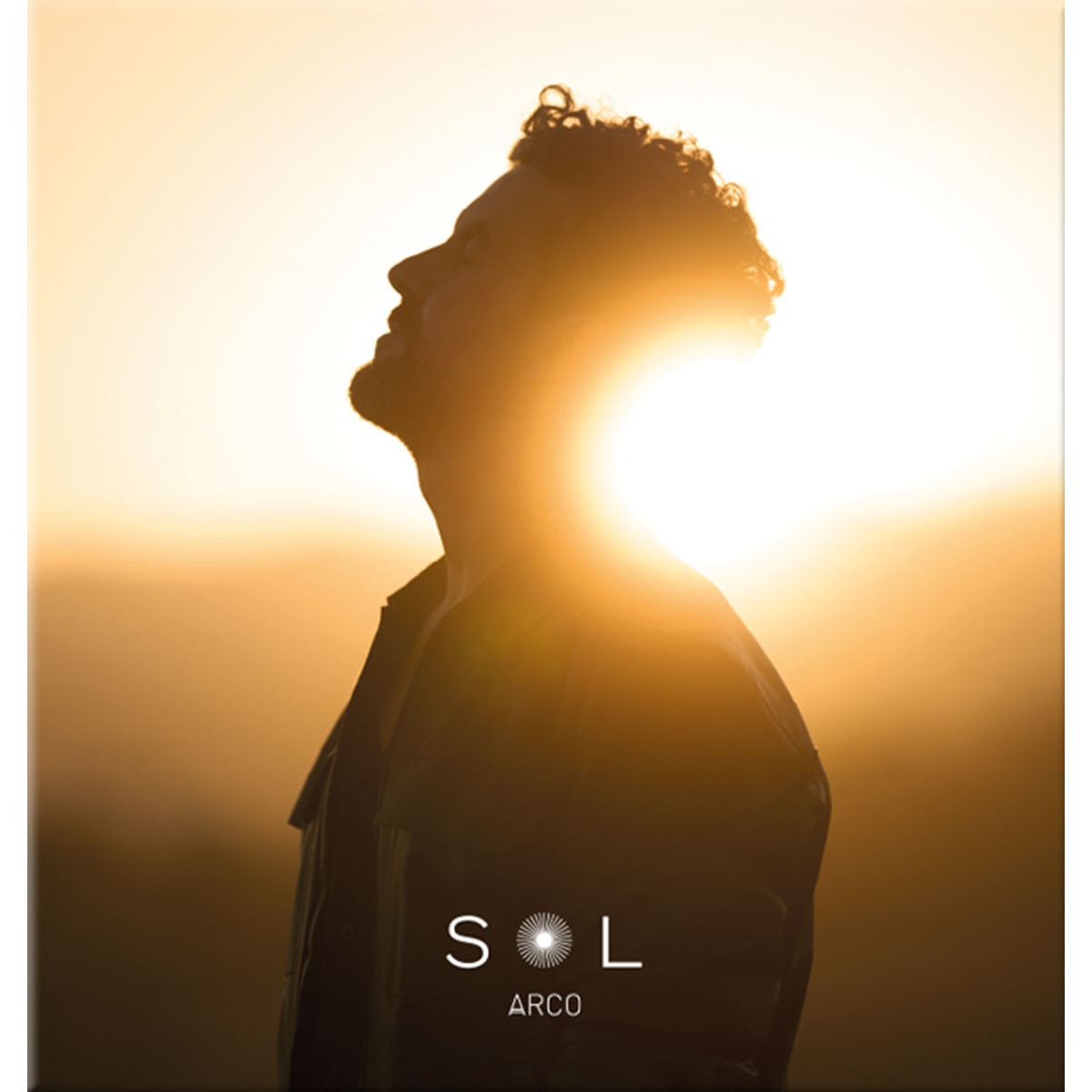 Imagen 0 de Sol (LP-Vinilo)