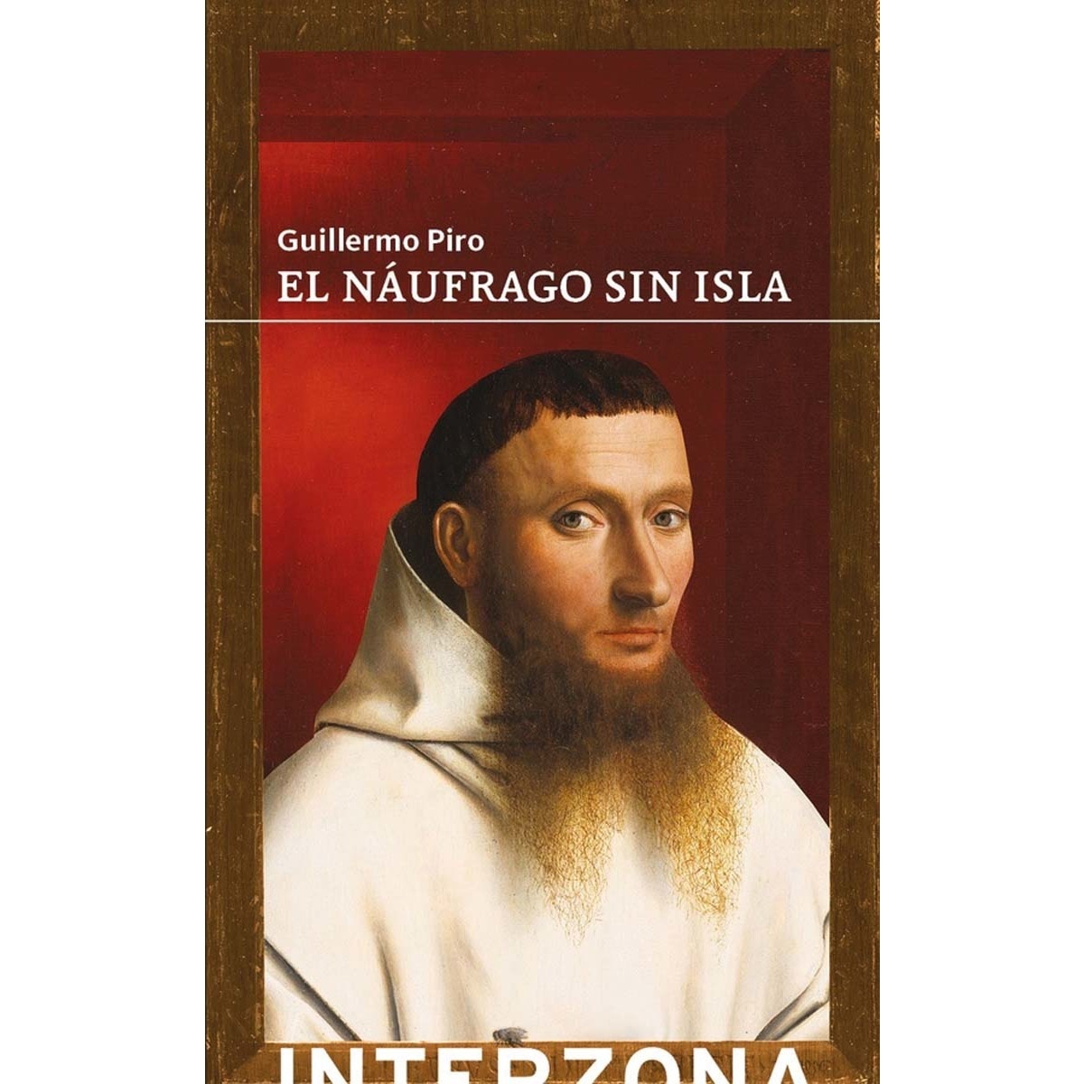 Imagem 0 de El naufrago sin isla