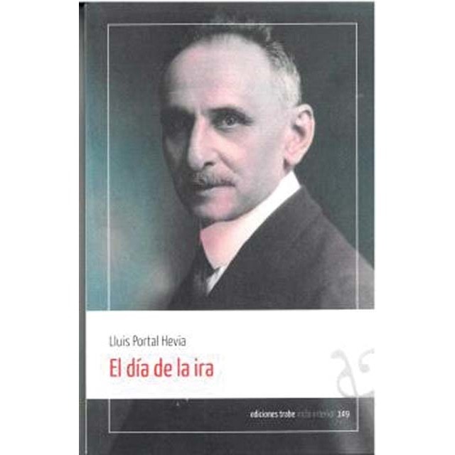 El día de la ira 1