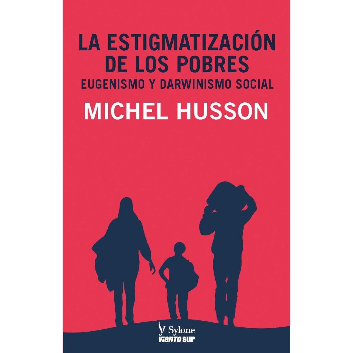 La estigmatización de los pobres 1