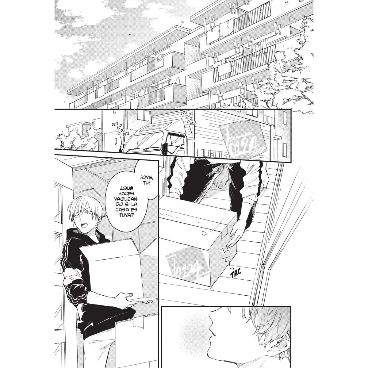 Amemonos hasta el amanecer 01 2