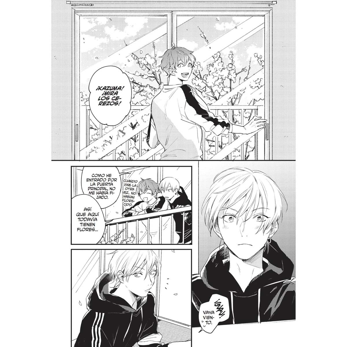 Amemonos hasta el amanecer 01 3