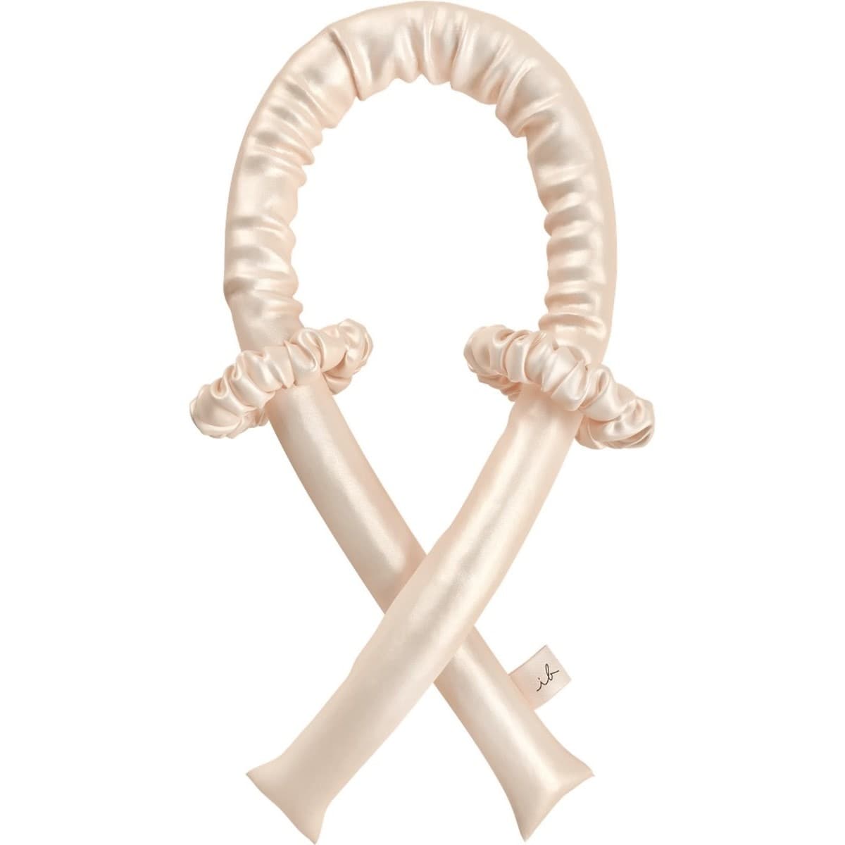 Conjunto de Modelação Sem Calor Handle With Curl - 3 Peças 2