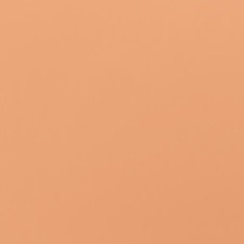 Laranja Sunshine