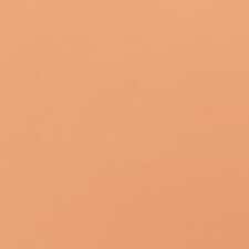 Laranja Sunshine