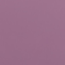 Roxo Terroso
