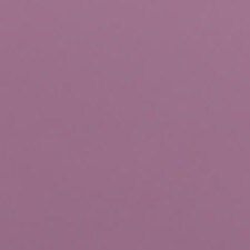 Roxo Terroso