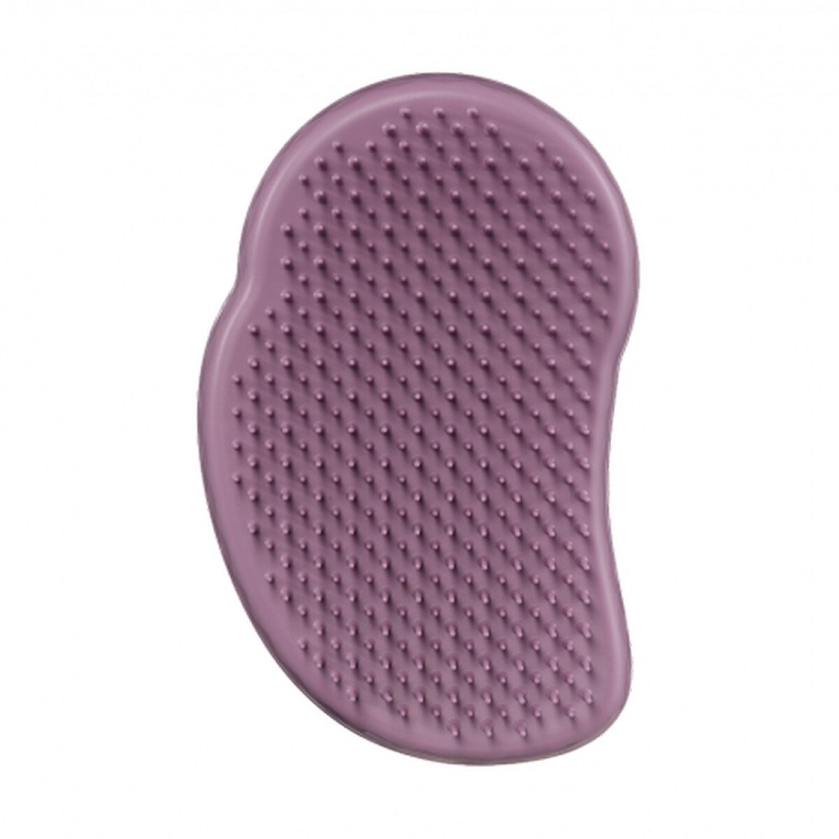 Escova de Cabelo Plant Brush - 1 un. Roxo Terroso-3