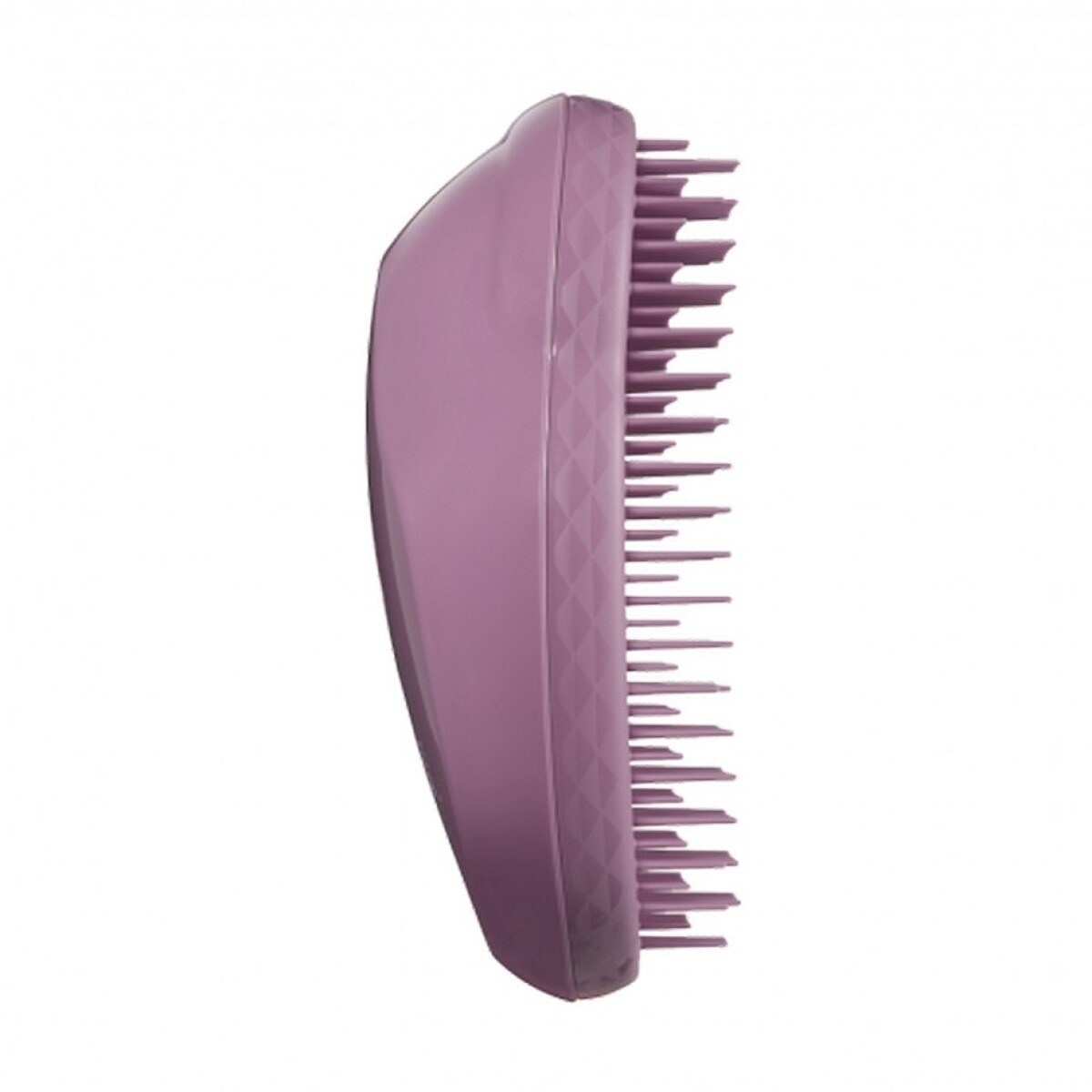 Escova de Cabelo Plant Brush - 1 un. Roxo Terroso-2