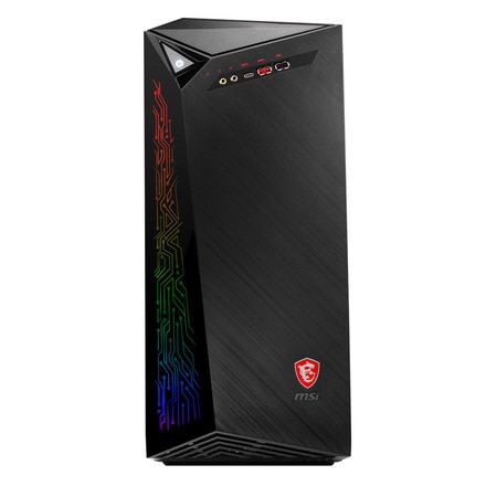 Pulsa para comprar en El corte inglés