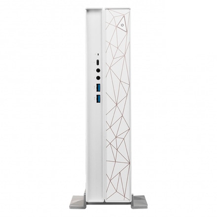 Pulsa para comprar en El corte inglés