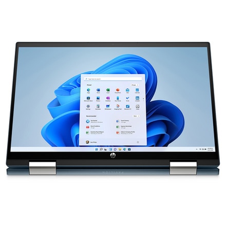 Pulsa para comprar en El corte inglés