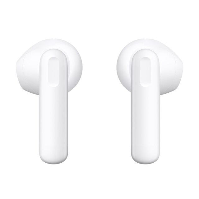 Imagen 0 de Auriculares True Wireless Huawei FreeBuds SE 2 Ceramic White