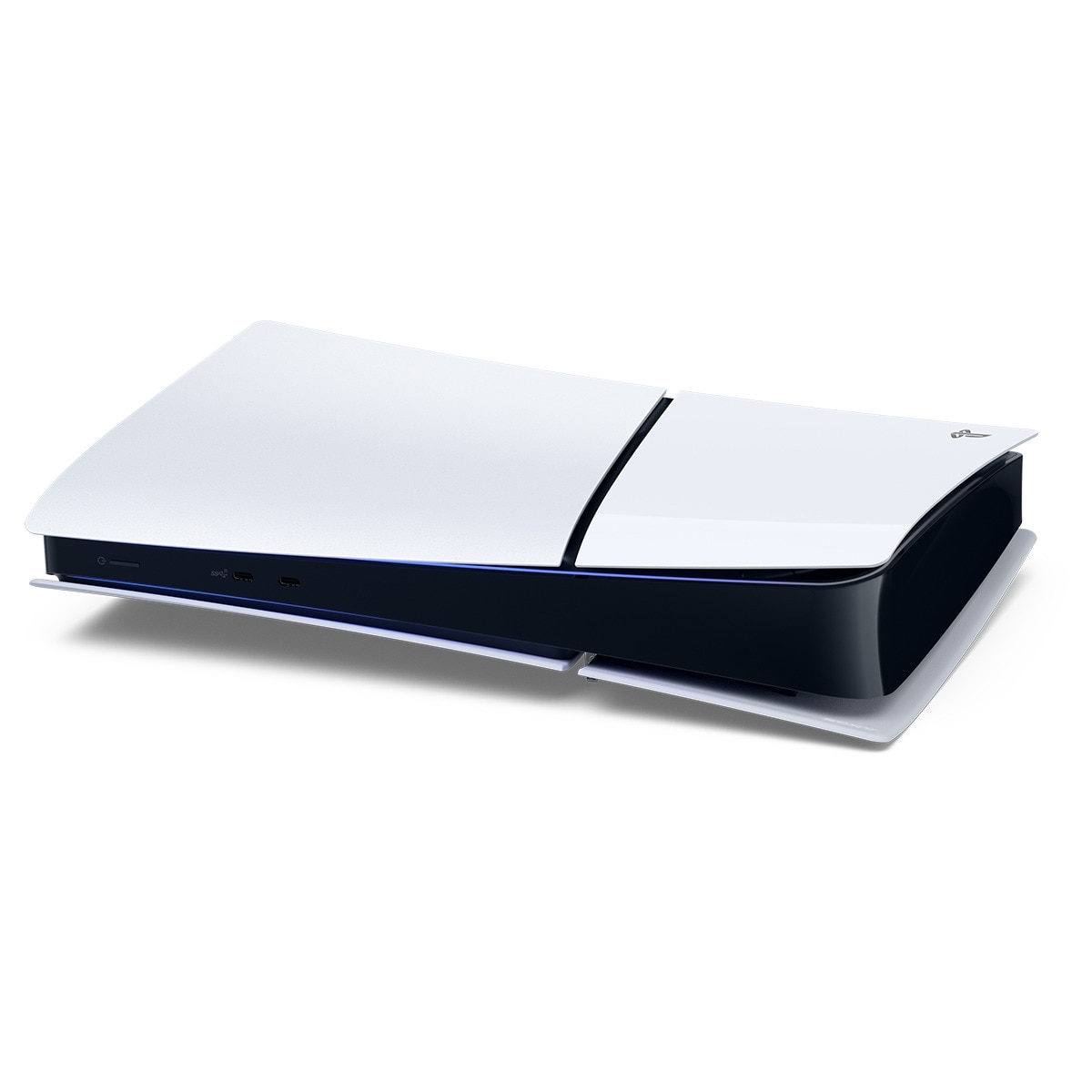 PlayStation 5 Digital 3