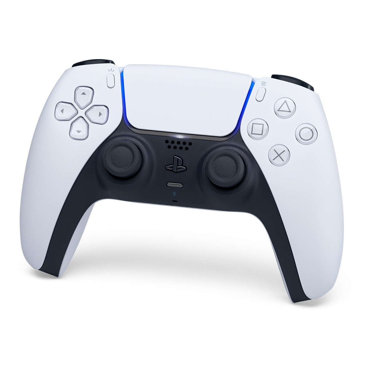 PlayStation 5 Digital 5