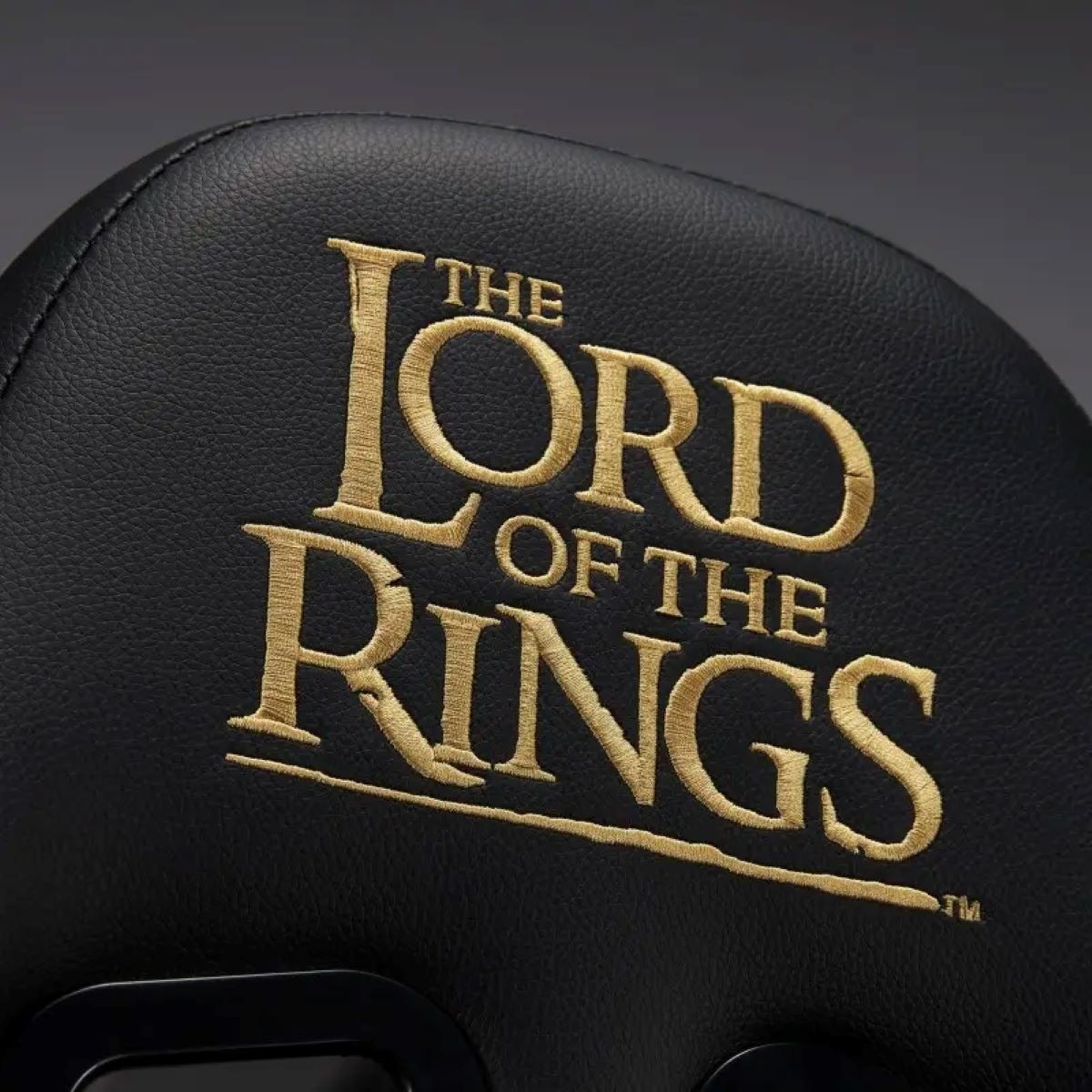 Cadeira Gaming Adulto O Senhor Dos Anéis 6