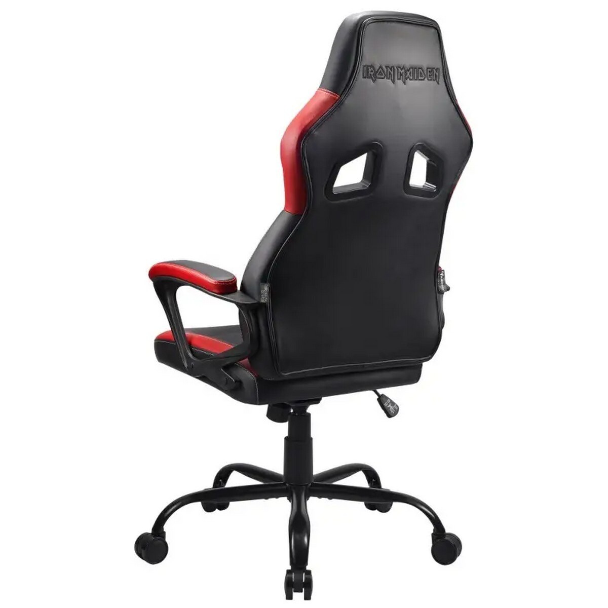 Cadeira Gaming Adulto Iron Maiden 4