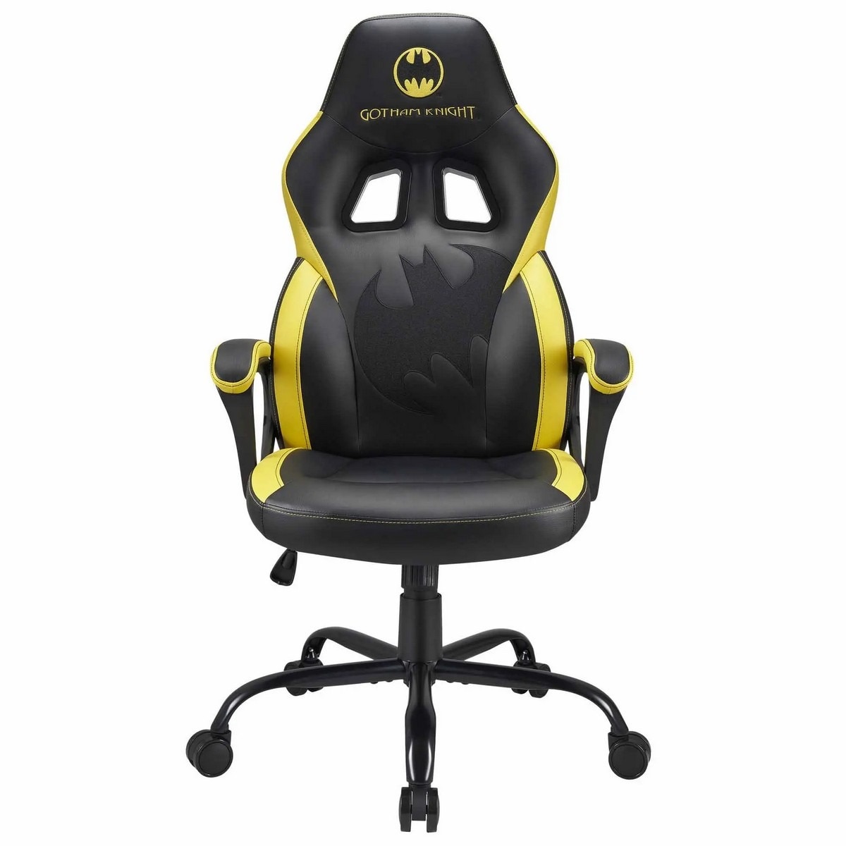 Cadeira Gaming Adulto Batman 2