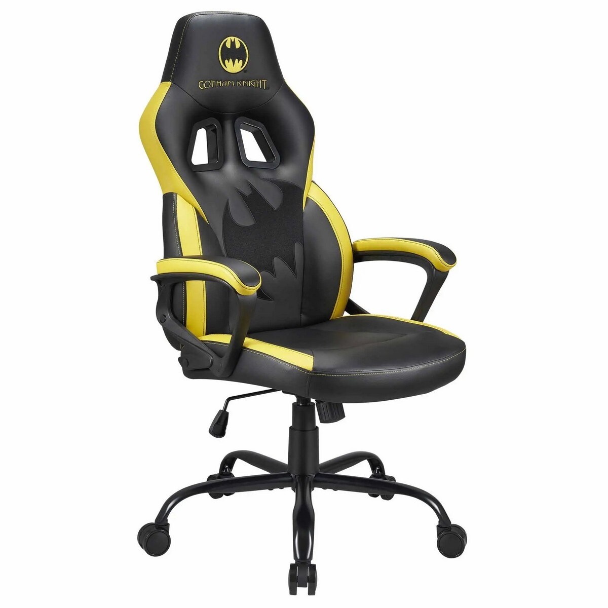 Cadeira Gaming Adulto Batman 1