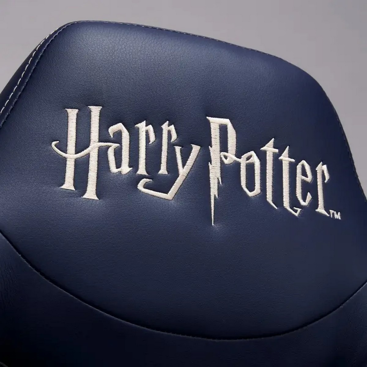 Cadeira Gaming Júnior Platform 9 3/4 7