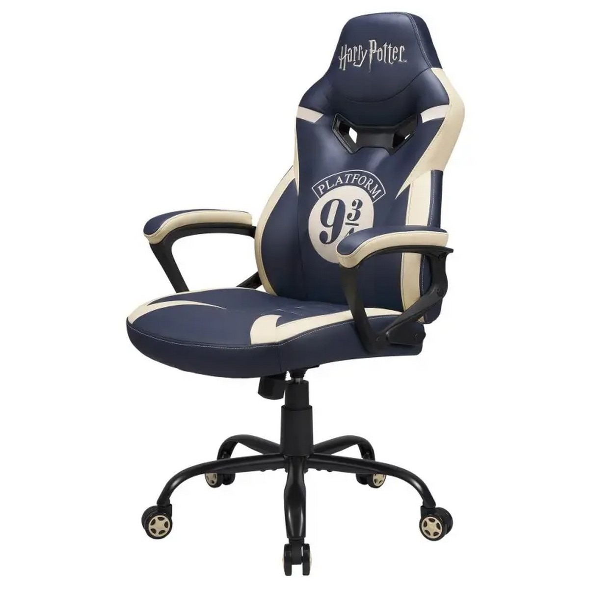 Cadeira Gaming Júnior Platform 9 3/4 4