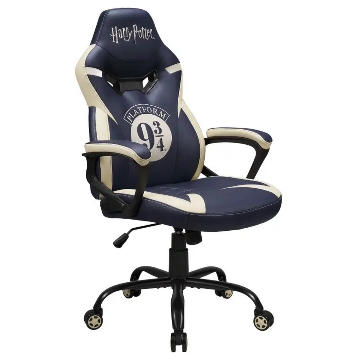 Cadeira Gaming Júnior Platform 9 3/4 2