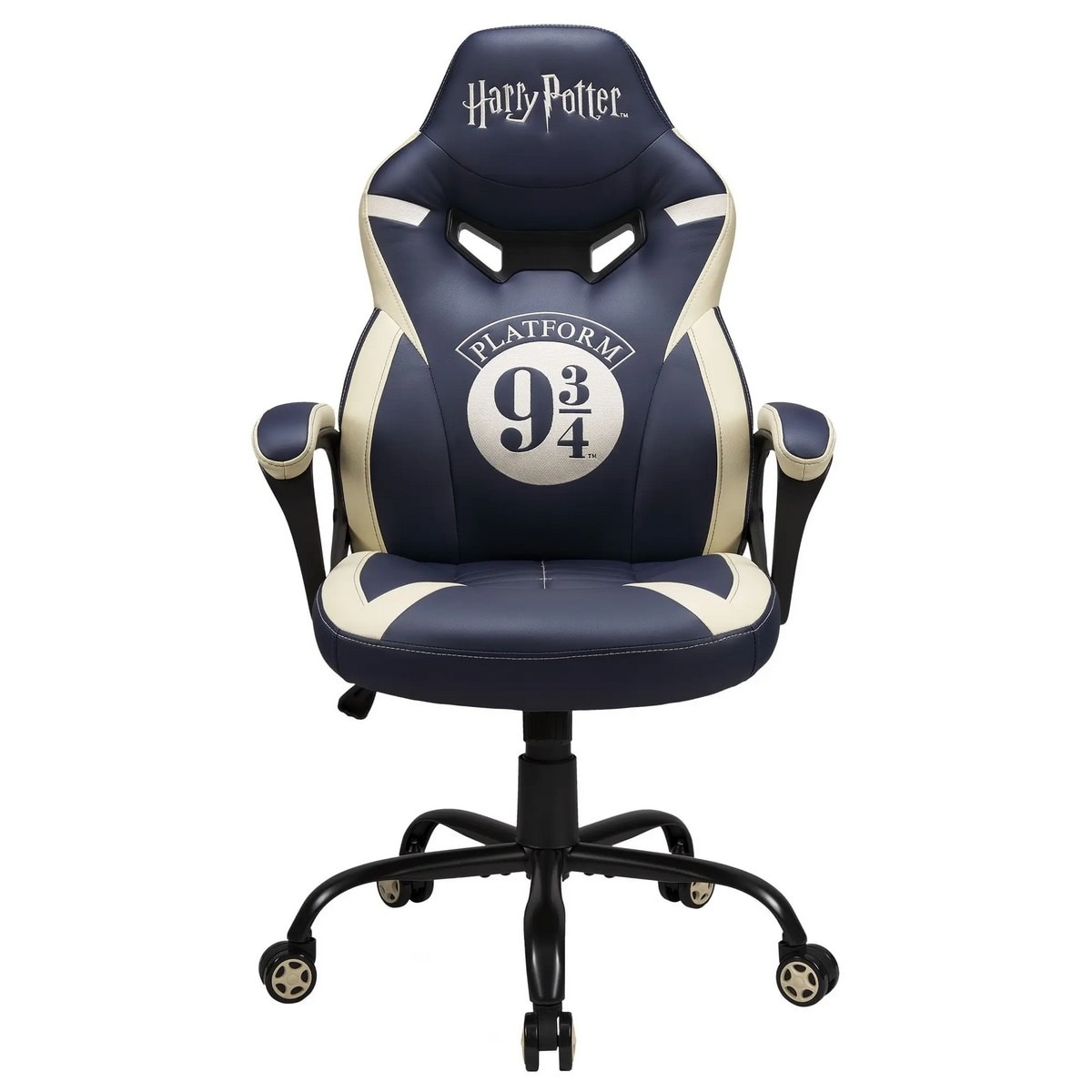 Cadeira Gaming Júnior Platform 9 3/4 1