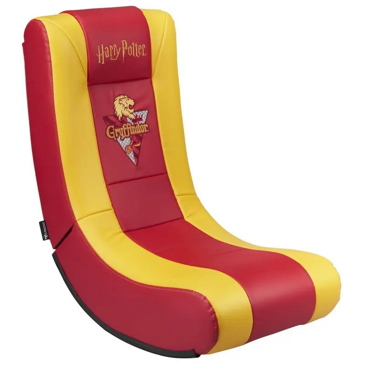Cadeira Gaming Rock'n Seat Junior - Harry Potter 1